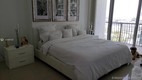 Opera tower condo Unit 2309, condo for sale in Miami