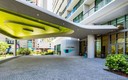 Paraiso bayviews Unit 1002, condo for sale in Miami