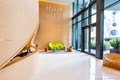 Paraiso bayviews Unit 1002, condo for sale in Miami