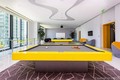 Paraiso bayviews Unit 1002, condo for sale in Miami