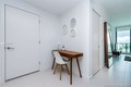 Paraiso bayviews Unit 1002, condo for sale in Miami