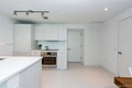 Paraiso bayviews Unit 1002, condo for sale in Miami