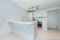 Paraiso bayviews Unit 1002, condo for sale in Miami