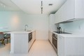 Paraiso bayviews Unit 1002, condo for sale in Miami