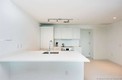 Paraiso bayviews Unit 1002, condo for sale in Miami