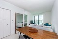 Paraiso bayviews Unit 1002, condo for sale in Miami