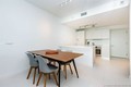 Paraiso bayviews Unit 1002, condo for sale in Miami