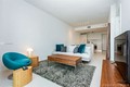 Paraiso bayviews Unit 1002, condo for sale in Miami