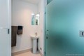Paraiso bayviews Unit 1002, condo for sale in Miami