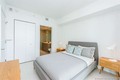 Paraiso bayviews Unit 1002, condo for sale in Miami