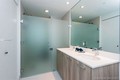 Paraiso bayviews Unit 1002, condo for sale in Miami