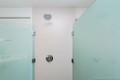 Paraiso bayviews Unit 1002, condo for sale in Miami
