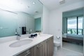 Paraiso bayviews Unit 1002, condo for sale in Miami