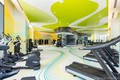 Paraiso bayviews Unit 1002, condo for sale in Miami