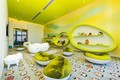 Paraiso bayviews Unit 1002, condo for sale in Miami