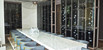 For Rent in Paraiso bay condo Unit 2407