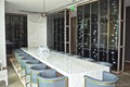 Paraiso bay condo Unit 2407, condo for sale in Miami