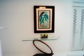 Paraiso bay condo Unit 2407, condo for sale in Miami