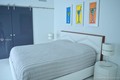 Paraiso bay condo Unit 2407, condo for sale in Miami