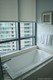 Paraiso bay condo Unit 2407, condo for sale in Miami