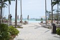 Paraiso bay condo Unit 2407, condo for sale in Miami