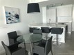 Paraiso bayview condo Unit 2905, condo for sale in Miami