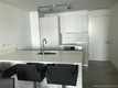 Paraiso bayview condo Unit 2905, condo for sale in Miami