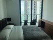 Paraiso bayview condo Unit 2905, condo for sale in Miami