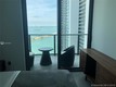Paraiso bayview condo Unit 2905, condo for sale in Miami