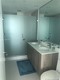 Paraiso bayview condo Unit 2905, condo for sale in Miami