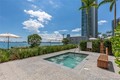 Paraiso bay condo Unit 1905, condo for sale in Miami