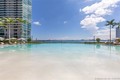 Paraiso bay condo Unit 1905, condo for sale in Miami