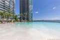 Paraiso bay condo Unit 1905, condo for sale in Miami