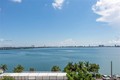 Paraiso bay condo Unit 1905, condo for sale in Miami