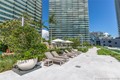 Paraiso bay condo Unit 1905, condo for sale in Miami