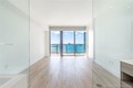 Paraiso bay condo Unit 1905, condo for sale in Miami