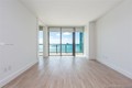 Paraiso bay condo Unit 1905, condo for sale in Miami