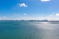 Paraiso bay condo Unit 1905, condo for sale in Miami