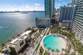 Paraiso bay condo Unit 1905, condo for sale in Miami