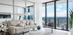 For Sale in Rise condo Unit 3110