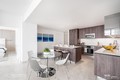 Rise condo Unit 3110, condo for sale in Miami