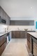 Rise condo Unit 3110, condo for sale in Miami