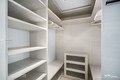 Rise condo Unit 3110, condo for sale in Miami
