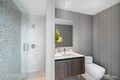 Rise condo Unit 3110, condo for sale in Miami