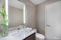 Rise condo Unit 3110, condo for sale in Miami