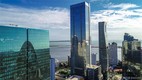 The bond Unit 3200, condo for sale in Miami