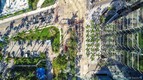 The bond Unit 3200, condo for sale in Miami