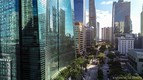 The bond Unit 3200, condo for sale in Miami