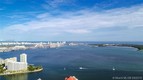 The bond Unit 3200, condo for sale in Miami