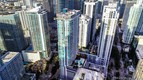 The bond Unit 3200, condo for sale in Miami